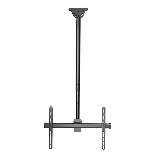 Telescopic Full-Motion Tv Ceiling Mount